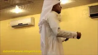 لقطات من اجتماع مجلس جمهور الاتحاد في الرياض