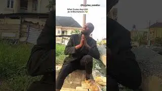 FOR YOU: What if satan begs God for forgiveness? 😂. #fyp #foryou #viral #trend #shorts