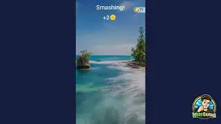 Word Trip Levels 733 - 740 Answers