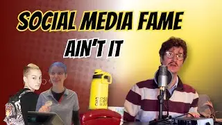 The Game Of Social Media Popularity 