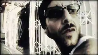 Goldie Loc - C'mon Now 2011 HD