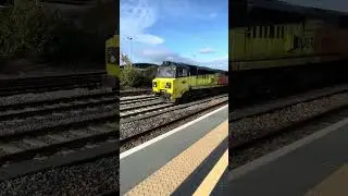 70811 sounding nice