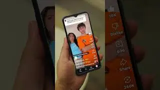 This is a helpful video #youtubemanager