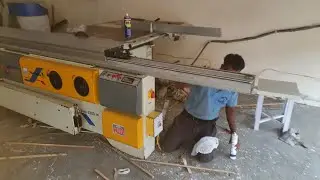 लोहे और अलमुनियम को कैसे  चिपकाते हैं? || STIXALL ALSTONE || How to glue iron and aluminum