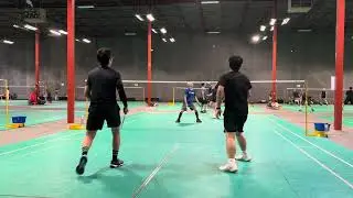 Dec 7 doubles g3