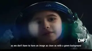 ESA - YOUR WAY TO SPACE - MAKING OFF