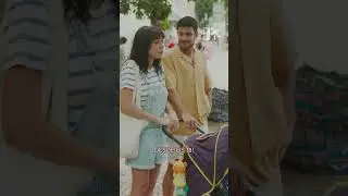 QUANDO SEU FILHO NASCE FEIO... - #Shorts