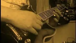 GOOD(BAD？)OLD DAYS / 高中正義 cover by おじちゃん