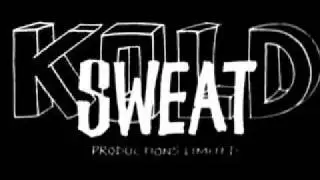 PLANTIN' SEMTEX - Performed by POINTBLANK