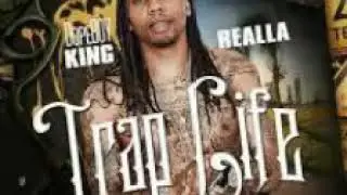 King Realla Shake That Ass Prod By SMFB