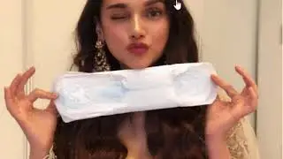 Pad Man Challenge - PADMAN - Akshay Kumar Movies Latest Updates