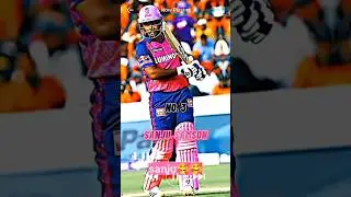 RR Team 2024: RR team 2024 players list | RR Team Full Squad analysis | Sanju Samson | IPL 2024