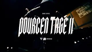 DOC OVG 667 - Pourcentage 2