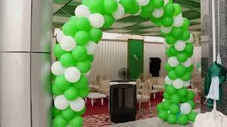 14th August, the Alkaram Towel family came together to honor Pakistan’s 78th Independence Day