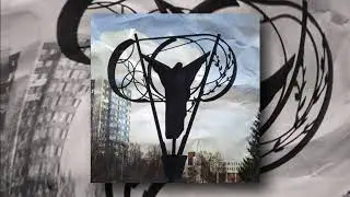 PeaceMan - Патроны (Official audio)