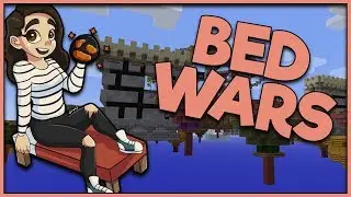 Bed Wars - So Satisfying!