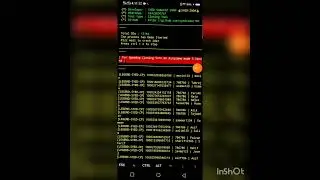 Termex Fast And Working Commands Old Accounts Cloning