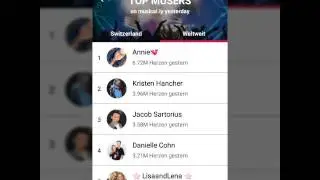 MUSICALLY HACK! 100% WORKING (NO APP)