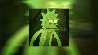 [FREE FOR PROFIT] Spooky Trap Beat 2020 - SEASON 4 (prod. RayRollie)