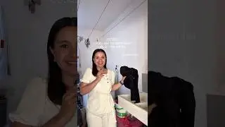 Si no tienes lavadora te ense&ntilde;o c&oacute;mo lavar ropa a mano 🏡 #lavar #lavado #ropa #tutorial #srajoven