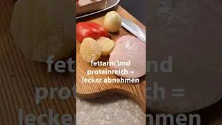 Dieser Wurstsalat ist eine Mischung aus Schweiz & Hessen &ndash; und macht s&uuml;chtig 🤯🥗