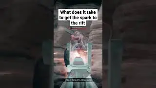#destiny2 #destiny #crucible #highlights #pvp #rift #xbox #bungie #super #competitivegaming