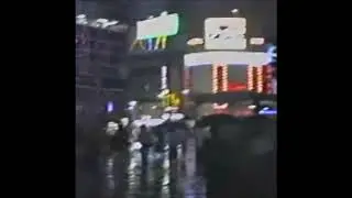 13. 「サンセット Ｎｅｔｗｏｒｋ❾❶」 - Local Weather Conditions