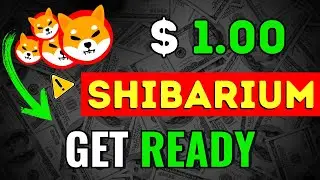 SHIBA INU: SHIBARIUM&rsquo;S FHE PRIVACY REVOLUTION - WILL SHIB SKYROCKET IN 2026? SHIBA INU COIN NEWS