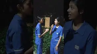 chocolate pagol 😰| bengali comedy|shorts comedy video| #bengali #funny #comedy #fun #comedymovies