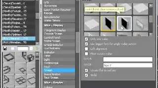 Arbiter's Garrysmod Tutorials - 21: Wire Variable Types