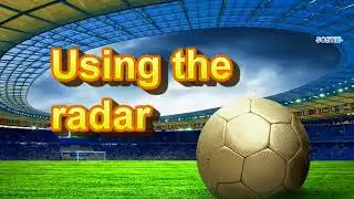 Fifa 16 Trading Center   Fifa Trading Series 2016   FIFA 16 TRADING METHOD VIDEO
