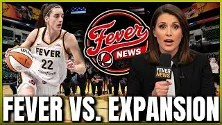 Can the Fever Dethrone the Aces? Key 2026 Matchups Revealed | indiana fever news