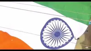 Happy 70th Independence Day