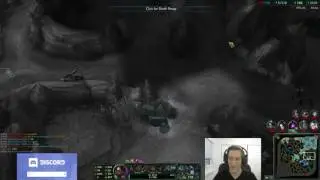 KurO with the outplay on Arcsecond - League of Legends