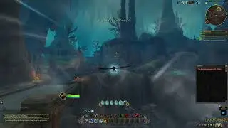 The Bronzebeard Legacy Quest ID 79266 WoW