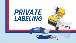 Private Labeling