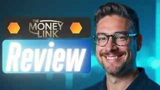 The Money Link Review