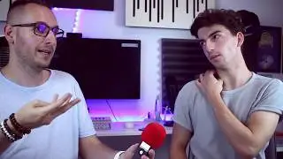 ÉVADZÁRÓ epizód! Fordított nap :)