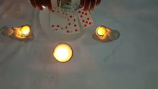 Rituel pour gagner a l'euro millions