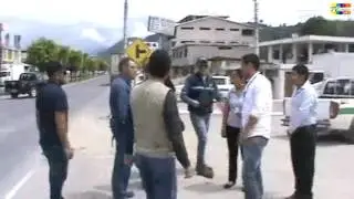 Arsenio D&iacute;az se&ntilde;ala contar con todos los argumentos para la construcci&oacute;n del proyecto