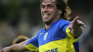 Federico Pocho Insua ● Goles ● Jugadas HQ