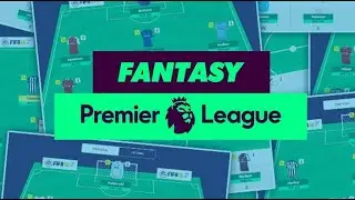 FPL GAMEWEEK 25 KNEEJERK/Best Transfers For DGW25| Gameweek 21 | Fantasy Premier League Tips 2021/22