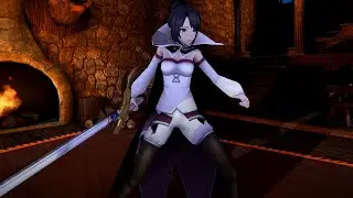 Yanvania 2022