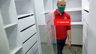Vestier en RH. Su Opción SAS, su satisfacción, es nuestra razón de ser.