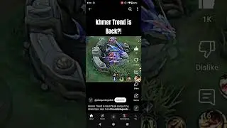 Barats new epic skin