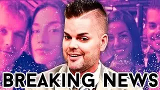 Is Tim Malcolm Jealous Of 90 Day Fianc&eacute; The Other Way's Kirsten Inside The Season 5 Tell All Drama