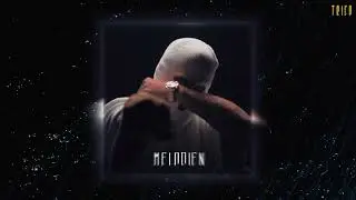 BOJAN x SAMRA x NGEE Type Beat 
