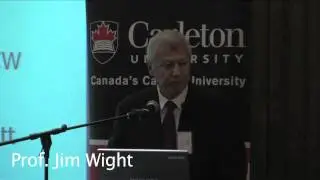 Jim Wight