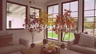Potted Trees Collection | Product Video