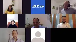 JobNet HR Webinar May 2020 - Future of Work from Home in Myanmar